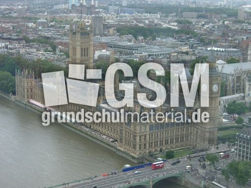 Palace of Westminster.jpg